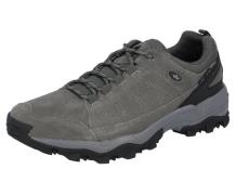 Lico Outdoorschoenen Fairfield