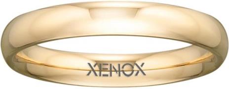 XENOX Partnerring Xenox & Friends, X2306