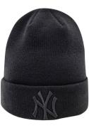 NU 20% KORTING: New Era Gebreide muts NEW YORK YANKEES