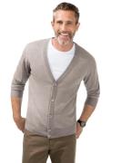 NU 20% KORTING: Marco Donati Cardigan