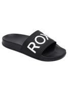 Roxy Sandalen Slippy