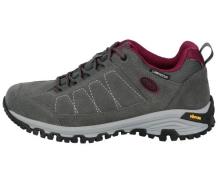 NU 20% KORTING: BRÜTTING Outdoorschoenen Mount Adams Low