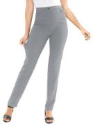 Classic Basics Stretchbroek