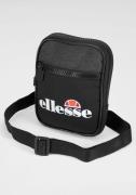 ellesse Schoudertas Templeton Small Item Bag