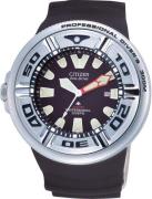 NU 20% KORTING: Citizen Duikhorloge Promaster Marine Eco-Drive Profess...