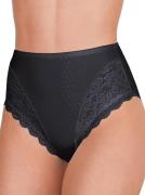 COMAZO Modellerende slip (1 stuk)