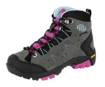 BRÜTTING Wandelschoenen Outdoorlaarzen Mount Bona High Kids