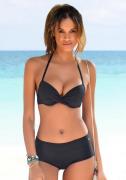 NU 20% KORTING: s.Oliver RED LABEL Beachwear Bikini-hotpants Spain uni...