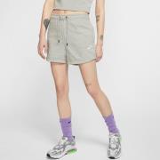 Nike Sportswear Sweatshort ESSENTIAL WOMENS FRENCH TERRY SHORT