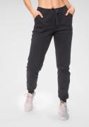 NU 20% KORTING: H.I.S Joggingbroek