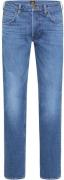 NU 20% KORTING: Lee® Regular fit jeans Daren ZIP Fly