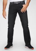 NU 20% KORTING: Pioneer Authentic Jeans Straight jeans Ron