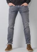 Petrol Industries Regular fit jeans Russel