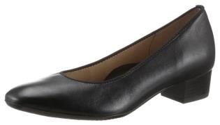 NU 20% KORTING: Ara Pumps Milano in klassieke look