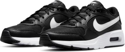 NU 20% KORTING: Nike Sportswear Sneakers AIR MAX SC