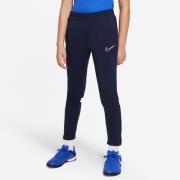 Nike Trainingsbroek DRI-FIT ACADEMY BIG KIDS KNIT SOCCER PANTS