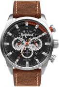 Timberland Multifunctioneel horloge Henniker III, TDWGF2100603