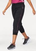 NU 20% KORTING: KangaROOS Joggingbroek