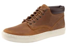 NU 20% KORTING: Timberland Sneakers Adventure 2.0 Cupsole