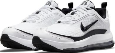 Nike Sportswear Sneakers AIR MAX AP