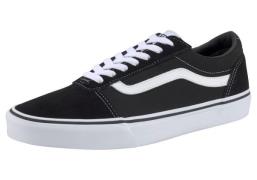 Vans Sneakers Ward