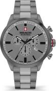 Swiss Military Hanowa Chronograaf CHRONO CLASSIC II, 06-5332.30.009