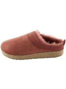 NU 20% KORTING: Haflinger Pantoffels