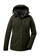 Killtec Outdoorjack KOW 140 WMN JCKT