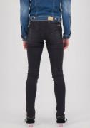 NU 20% KORTING: Garcia Stretch jeans 570 RIANNA SUPERSLIM