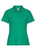 Fruit of the Loom Poloshirt Lady-Fit Premium Polo