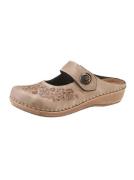 NU 20% KORTING: Franken-Schuhe Clogs