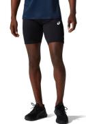 NU 20% KORTING: Asics Runningshort CORE SPRINTER