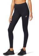 NU 20% KORTING: Asics Runningtights CORE TIGHT