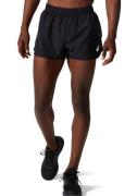 NU 20% KORTING: Asics Runningshort CORE SPLIT SHORT