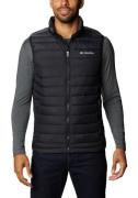 Columbia Bodywarmer PULVER LITE