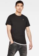 G-Star RAW T-shirt Base-S T-shirt