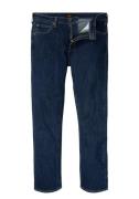 Lee® Regular fit jeans Daren ZIP Fly