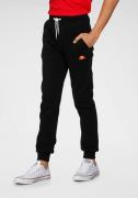 ellesse Joggingbroek COLINO JOG PANT JUNIOR