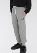 NU 20% KORTING: ellesse Joggingbroek COLINO JOG PANT JUNIOR