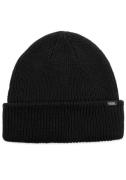 NU 20% KORTING: Vans Beanie CORE BASICS BEANIE