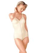 NU 20% KORTING: Felina Body