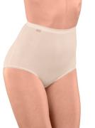 NU 20% KORTING: Playtex Tailleslip (3 stuks)