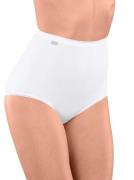 NU 20% KORTING: Playtex Tailleslip (3 stuks)