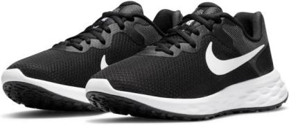 Nike Runningschoenen REVOLUTION 6 NEXT NATURE