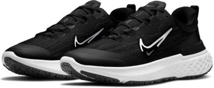 NU 20% KORTING: Nike Runningschoenen REACT MILER 2 SHIELD