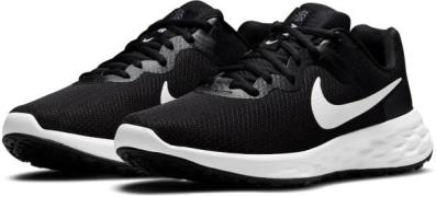 Nike Runningschoenen REVOLUTION 6 NEXT NATURE