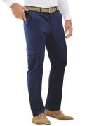 Marco Donati 2-in-1-broek