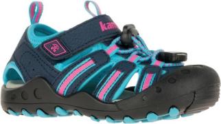 NU 20% KORTING: Kamik Outdoorsandalen Crab