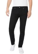 Pepe Jeans Skinny fit jeans Finsbury