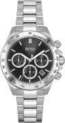 Boss Multifunctioneel horloge Novia, 1502614